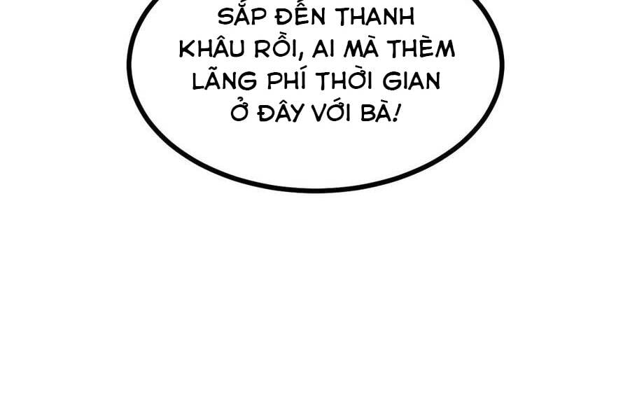 Sau Khi Chết, Ta Trở Thành Võ Đạo Thiên Ma Chapter 18 - Trang 2