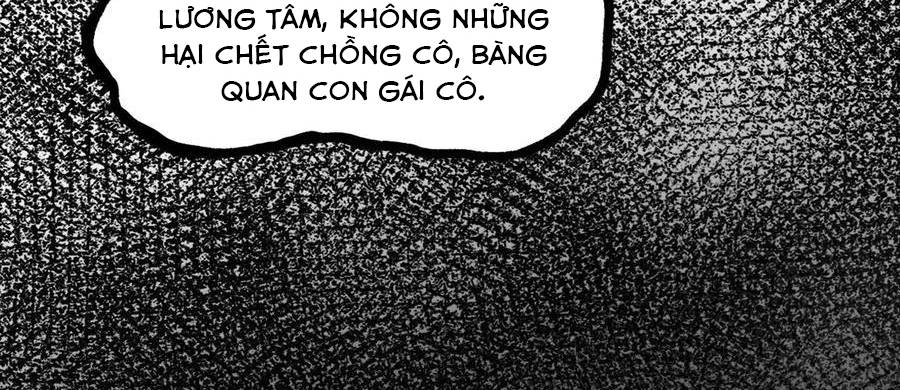 Sau Khi Chết, Ta Trở Thành Võ Đạo Thiên Ma Chapter 18 - Trang 2