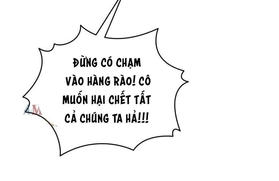 Sau Khi Chết, Ta Trở Thành Võ Đạo Thiên Ma Chapter 18 - Trang 2