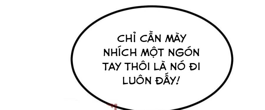 Sau Khi Chết, Ta Trở Thành Võ Đạo Thiên Ma Chapter 18 - Trang 2