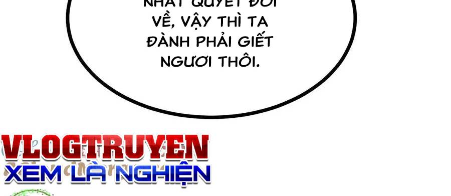 Sau Khi Chết, Ta Trở Thành Võ Đạo Thiên Ma Chapter 17 - Trang 2