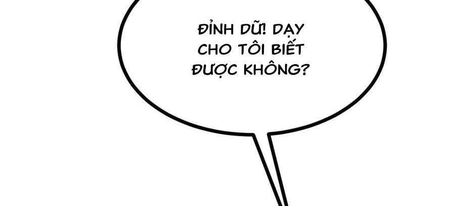 Sau Khi Chết, Ta Trở Thành Võ Đạo Thiên Ma Chapter 17 - Trang 2