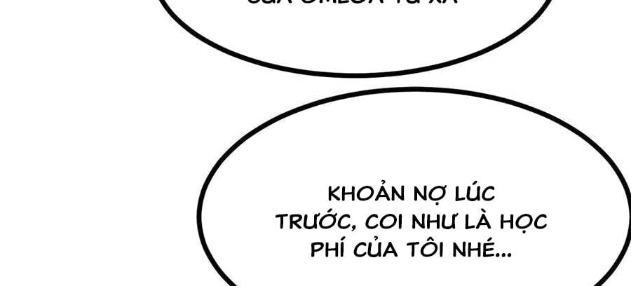 Sau Khi Chết, Ta Trở Thành Võ Đạo Thiên Ma Chapter 17 - Trang 2