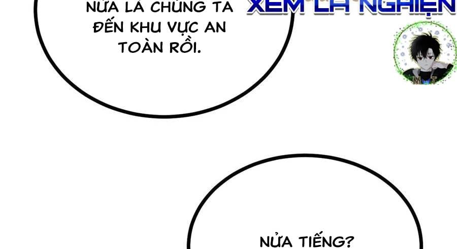 Sau Khi Chết, Ta Trở Thành Võ Đạo Thiên Ma Chapter 17 - Trang 2