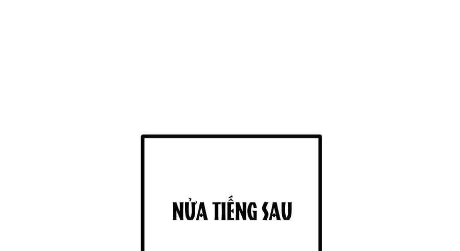 Sau Khi Chết, Ta Trở Thành Võ Đạo Thiên Ma Chapter 17 - Trang 2