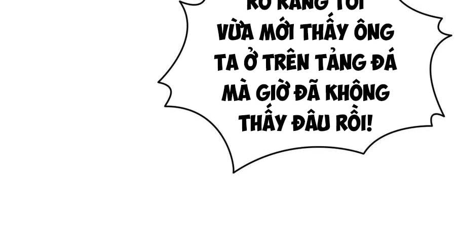 Sau Khi Chết, Ta Trở Thành Võ Đạo Thiên Ma Chapter 17 - Trang 2