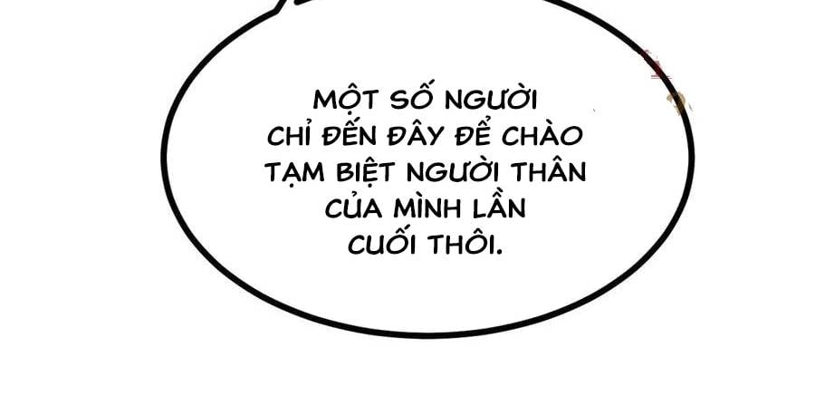 Sau Khi Chết, Ta Trở Thành Võ Đạo Thiên Ma Chapter 17 - Trang 2