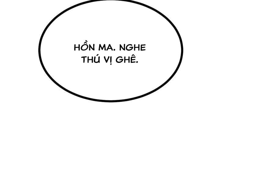 Sau Khi Chết, Ta Trở Thành Võ Đạo Thiên Ma Chapter 17 - Trang 2