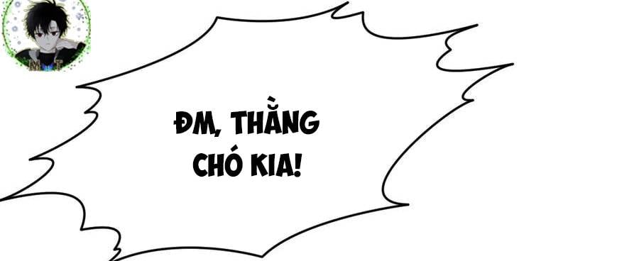 Sau Khi Chết, Ta Trở Thành Võ Đạo Thiên Ma Chapter 17 - Trang 2