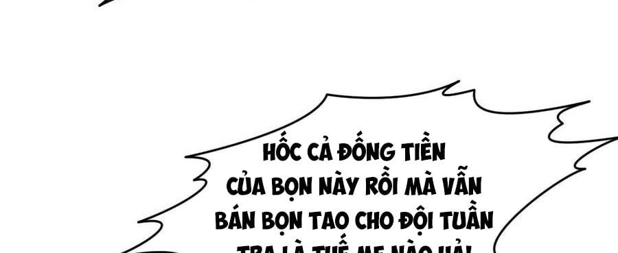 Sau Khi Chết, Ta Trở Thành Võ Đạo Thiên Ma Chapter 17 - Trang 2