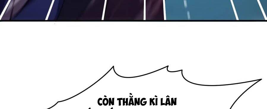 Sau Khi Chết, Ta Trở Thành Võ Đạo Thiên Ma Chapter 17 - Trang 2