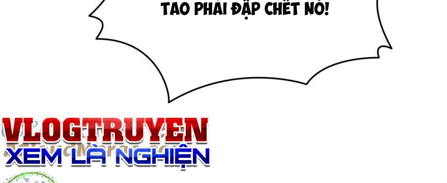 Sau Khi Chết, Ta Trở Thành Võ Đạo Thiên Ma Chapter 17 - Trang 2