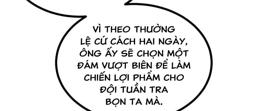 Sau Khi Chết, Ta Trở Thành Võ Đạo Thiên Ma Chapter 17 - Trang 2