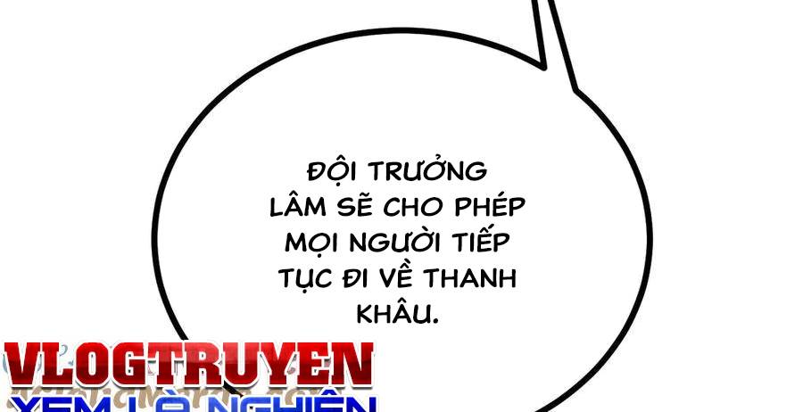 Sau Khi Chết, Ta Trở Thành Võ Đạo Thiên Ma Chapter 17 - Trang 2