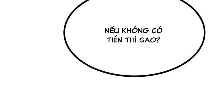 Sau Khi Chết, Ta Trở Thành Võ Đạo Thiên Ma Chapter 17 - Trang 2