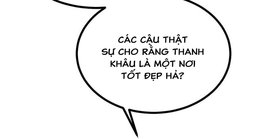 Sau Khi Chết, Ta Trở Thành Võ Đạo Thiên Ma Chapter 17 - Trang 2