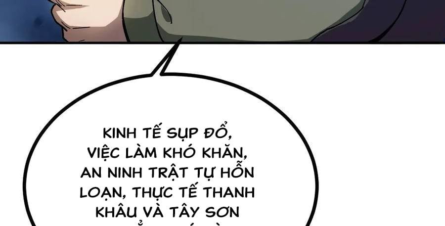 Sau Khi Chết, Ta Trở Thành Võ Đạo Thiên Ma Chapter 17 - Trang 2