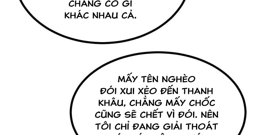 Sau Khi Chết, Ta Trở Thành Võ Đạo Thiên Ma Chapter 17 - Trang 2