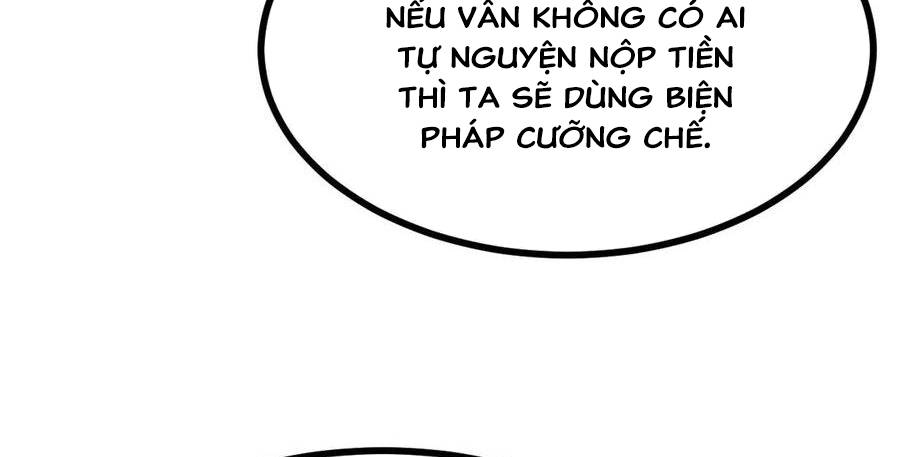 Sau Khi Chết, Ta Trở Thành Võ Đạo Thiên Ma Chapter 17 - Trang 2