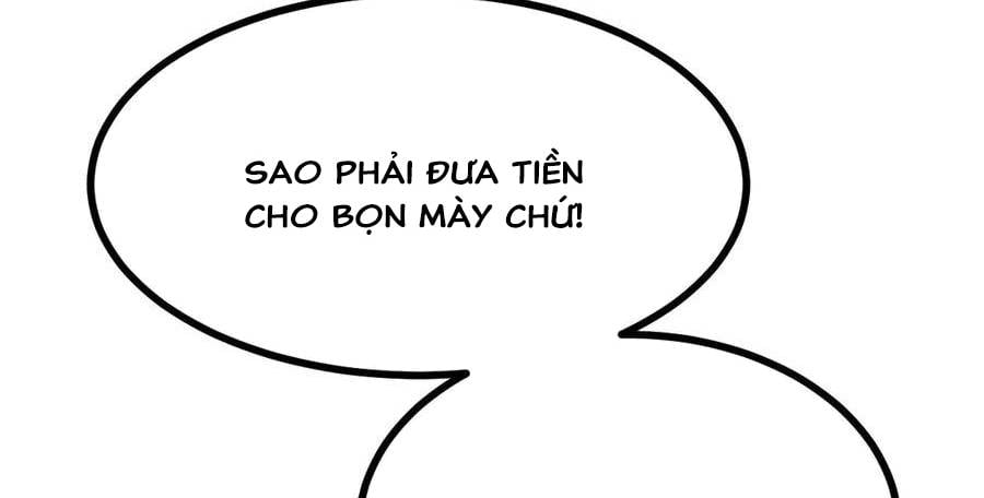 Sau Khi Chết, Ta Trở Thành Võ Đạo Thiên Ma Chapter 17 - Trang 2