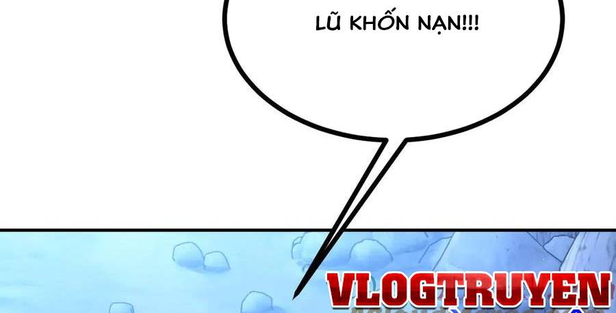 Sau Khi Chết, Ta Trở Thành Võ Đạo Thiên Ma Chapter 17 - Trang 2