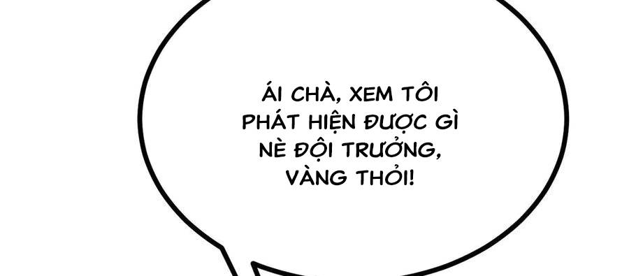 Sau Khi Chết, Ta Trở Thành Võ Đạo Thiên Ma Chapter 17 - Trang 2