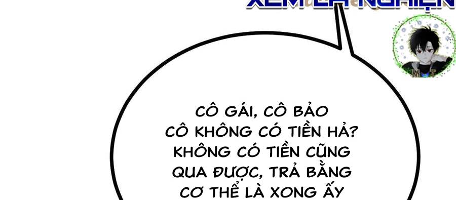 Sau Khi Chết, Ta Trở Thành Võ Đạo Thiên Ma Chapter 17 - Trang 2