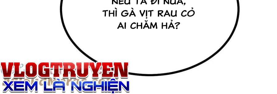 Sau Khi Chết, Ta Trở Thành Võ Đạo Thiên Ma Chapter 17 - Trang 2