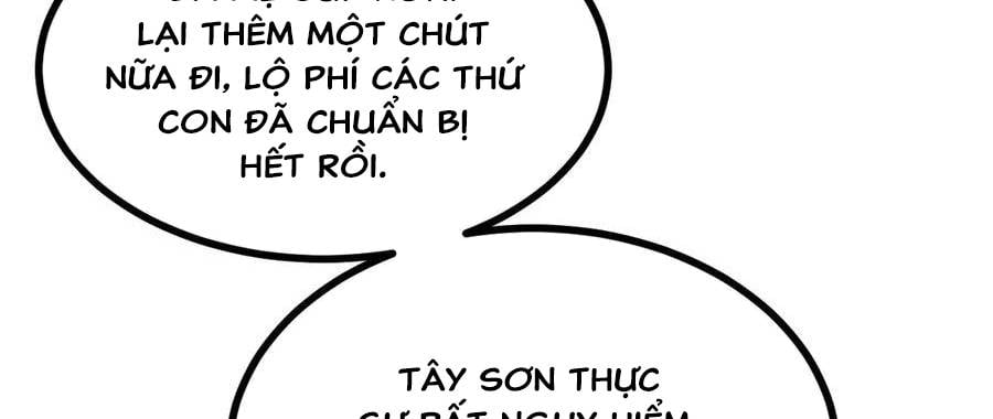 Sau Khi Chết, Ta Trở Thành Võ Đạo Thiên Ma Chapter 17 - Trang 2