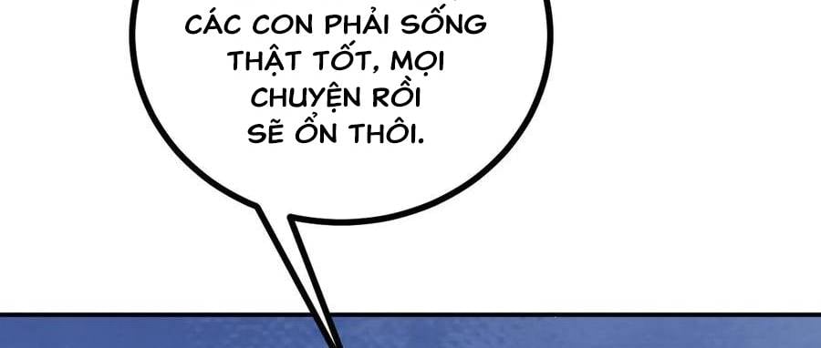 Sau Khi Chết, Ta Trở Thành Võ Đạo Thiên Ma Chapter 17 - Trang 2