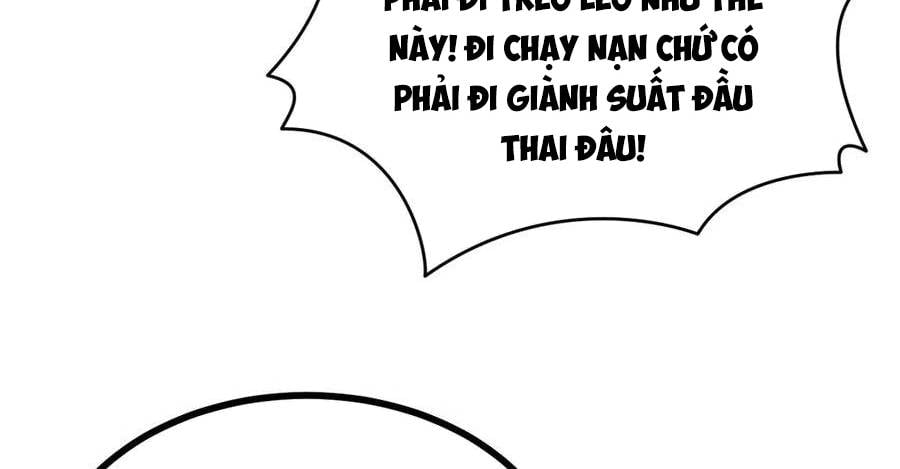 Sau Khi Chết, Ta Trở Thành Võ Đạo Thiên Ma Chapter 17 - Trang 2