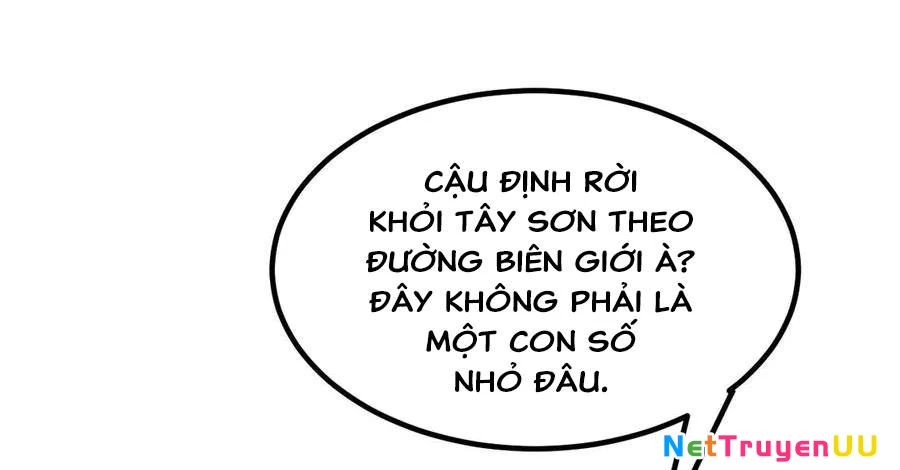 Sau Khi Chết, Ta Trở Thành Võ Đạo Thiên Ma Chapter 16 - Trang 2