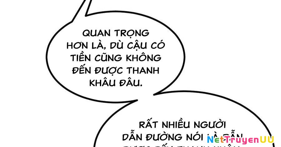 Sau Khi Chết, Ta Trở Thành Võ Đạo Thiên Ma Chapter 16 - Trang 2