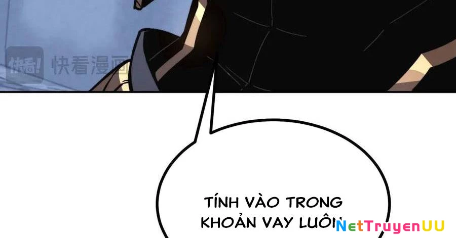 Sau Khi Chết, Ta Trở Thành Võ Đạo Thiên Ma Chapter 16 - Trang 2