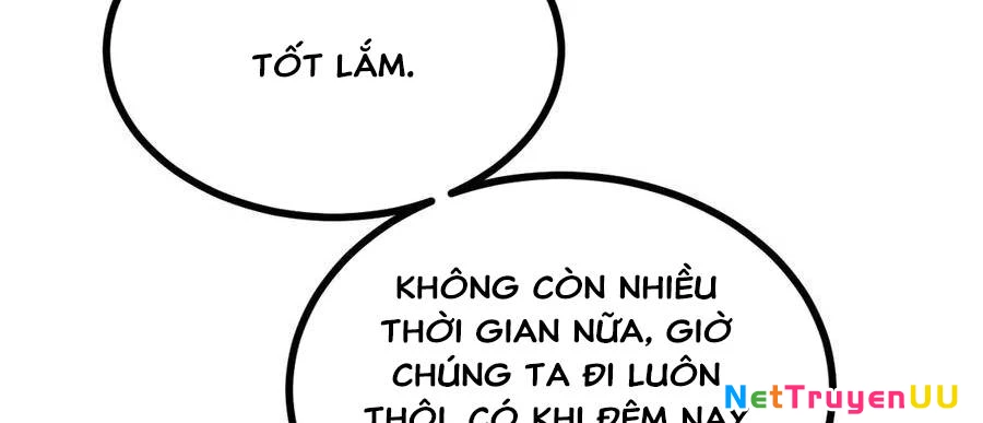 Sau Khi Chết, Ta Trở Thành Võ Đạo Thiên Ma Chapter 16 - Trang 2