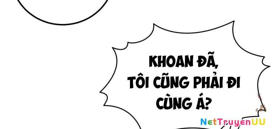 Sau Khi Chết, Ta Trở Thành Võ Đạo Thiên Ma Chapter 16 - Trang 2