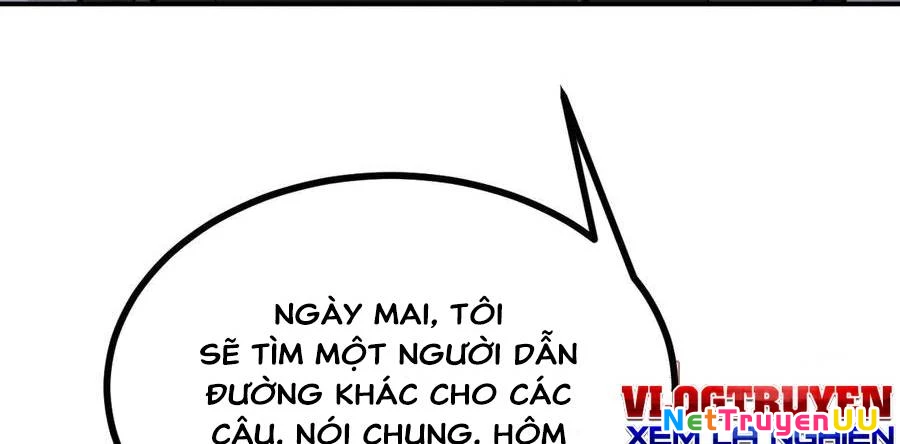 Sau Khi Chết, Ta Trở Thành Võ Đạo Thiên Ma Chapter 16 - Trang 2