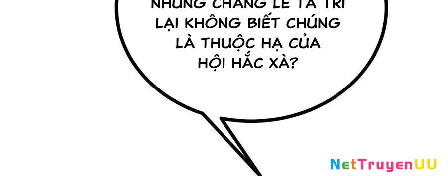 Sau Khi Chết, Ta Trở Thành Võ Đạo Thiên Ma Chapter 16 - Trang 2