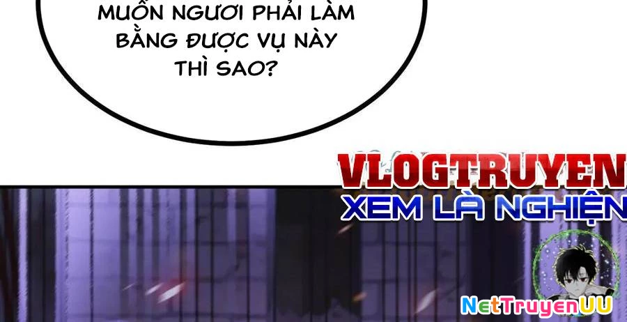 Sau Khi Chết, Ta Trở Thành Võ Đạo Thiên Ma Chapter 16 - Trang 2