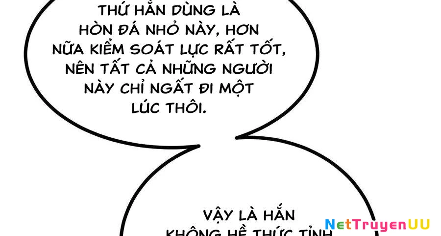 Sau Khi Chết, Ta Trở Thành Võ Đạo Thiên Ma Chapter 16 - Trang 2