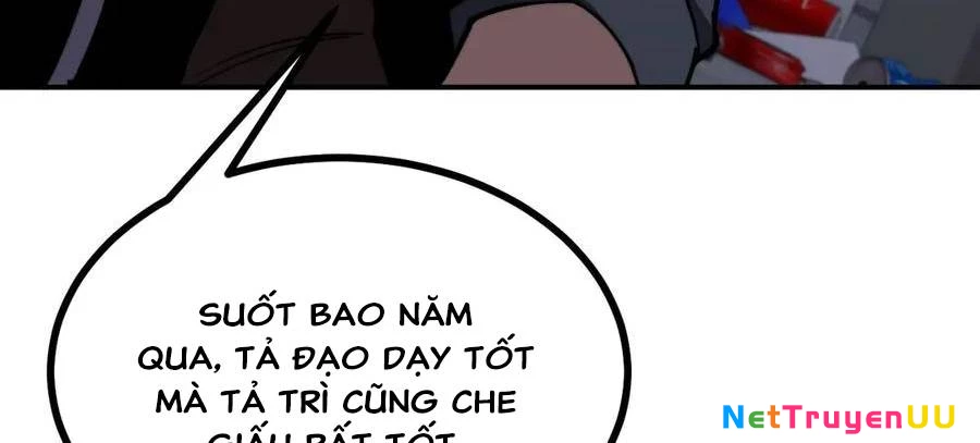 Sau Khi Chết, Ta Trở Thành Võ Đạo Thiên Ma Chapter 16 - Trang 2