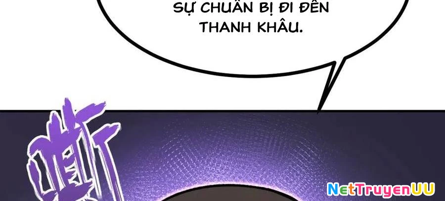 Sau Khi Chết, Ta Trở Thành Võ Đạo Thiên Ma Chapter 16 - Trang 2