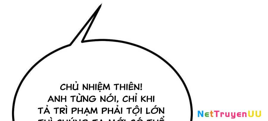 Sau Khi Chết, Ta Trở Thành Võ Đạo Thiên Ma Chapter 16 - Trang 2