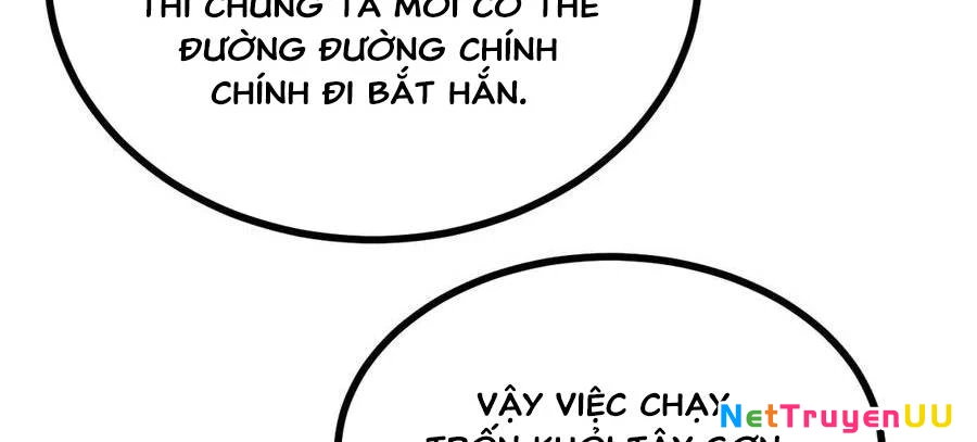 Sau Khi Chết, Ta Trở Thành Võ Đạo Thiên Ma Chapter 16 - Trang 2