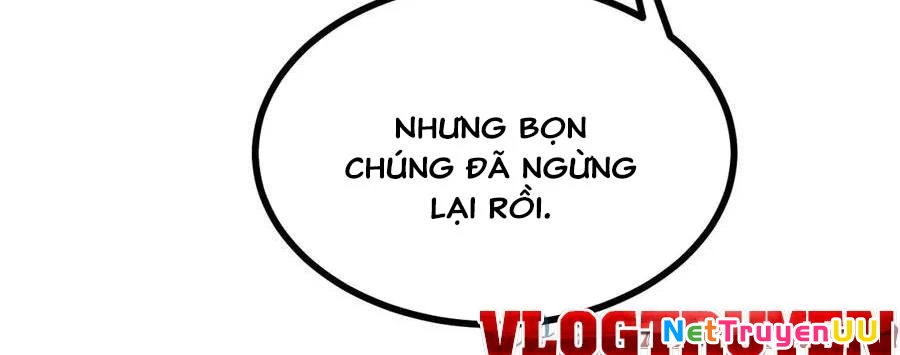 Sau Khi Chết, Ta Trở Thành Võ Đạo Thiên Ma Chapter 16 - Trang 2