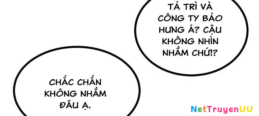 Sau Khi Chết, Ta Trở Thành Võ Đạo Thiên Ma Chapter 16 - Trang 2