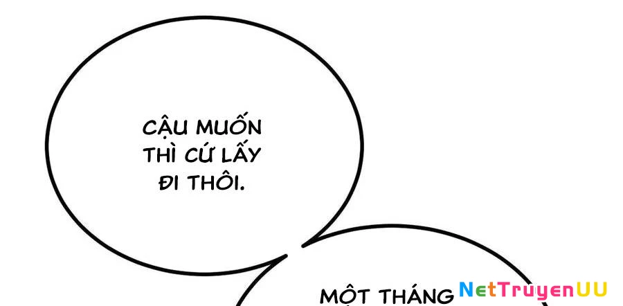 Sau Khi Chết, Ta Trở Thành Võ Đạo Thiên Ma Chapter 16 - Trang 2