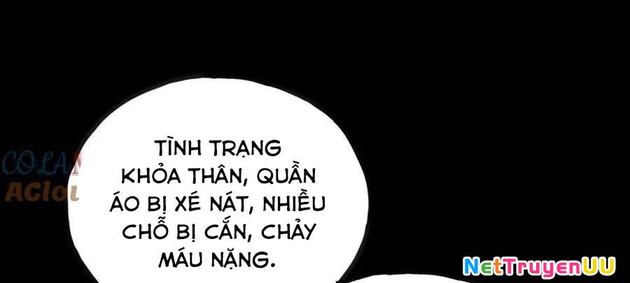 Sau Khi Chết, Ta Trở Thành Võ Đạo Thiên Ma Chapter 15 - Trang 2