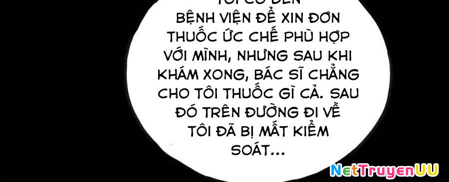 Sau Khi Chết, Ta Trở Thành Võ Đạo Thiên Ma Chapter 15 - Trang 2