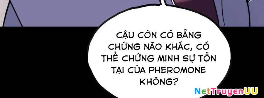 Sau Khi Chết, Ta Trở Thành Võ Đạo Thiên Ma Chapter 15 - Trang 2